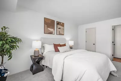 6905 Ives Lane N, Maple Grove, MN 55369 - Photo 9