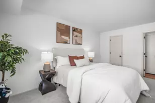 6905 Ives Ln N, Maple Grove, MN 55369 - Photo 9