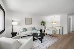 6905 Ives Ln N, Maple Grove, MN 55369 - Photo 3