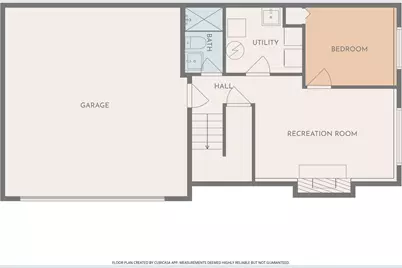 6905 Ives Lane N, Maple Grove, MN 55369 - Photo 21