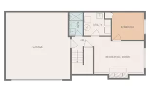 6905 Ives Ln N, Maple Grove, MN 55369 - Photo 21