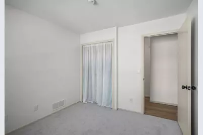 6905 Ives Lane N, Maple Grove, MN 55369 - Photo 13