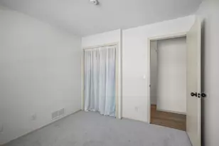 6905 Ives Ln N, Maple Grove, MN 55369 - Photo 13