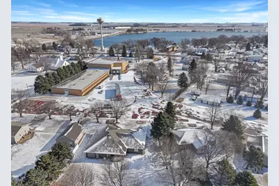 431 Elizabeth Avenue, Lake Wilson, MN 56151 - Photo 3