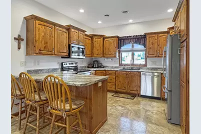 431 Elizabeth Avenue, Lake Wilson, MN 56151 - Photo 7