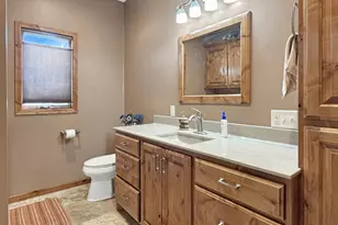 431 Elizabeth Ave, Lake Wilson, MN 56151 - Photo 11