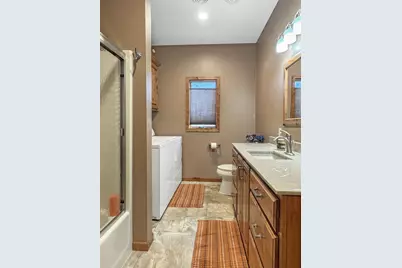 431 Elizabeth Avenue, Lake Wilson, MN 56151 - Photo 13