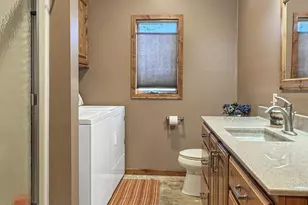 431 Elizabeth Ave, Lake Wilson, MN 56151 - Photo 13