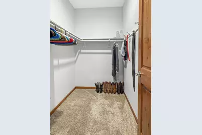 431 Elizabeth Avenue, Lake Wilson, MN 56151 - Photo 17