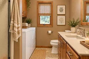 431 Elizabeth Ave, Lake Wilson, MN 56151 - Photo 5