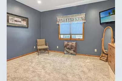 431 Elizabeth Avenue, Lake Wilson, MN 56151 - Photo 19