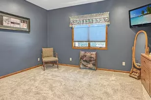 431 Elizabeth Ave, Lake Wilson, MN 56151 - Photo 19