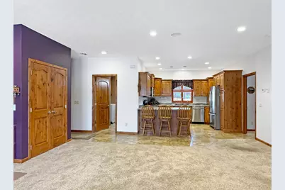 431 Elizabeth Avenue, Lake Wilson, MN 56151 - Photo 7