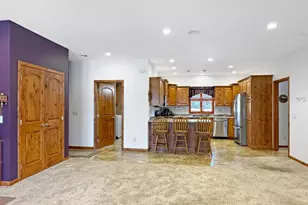 431 Elizabeth Ave, Lake Wilson, MN 56151 - Photo 7