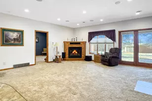 431 Elizabeth Ave, Lake Wilson, MN 56151 - Photo 15