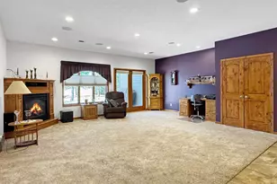 431 Elizabeth Ave, Lake Wilson, MN 56151 - Photo 9