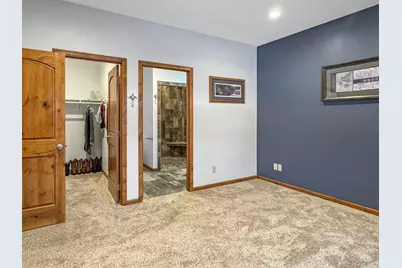 431 Elizabeth Avenue, Lake Wilson, MN 56151 - Photo 15