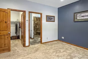 431 Elizabeth Ave, Lake Wilson, MN 56151 - Photo 15