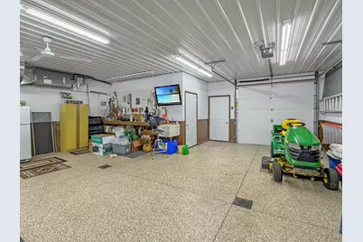 431 Elizabeth Avenue, Lake Wilson, MN 56151 - Photo 29