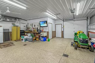 431 Elizabeth Ave, Lake Wilson, MN 56151 - Photo 29