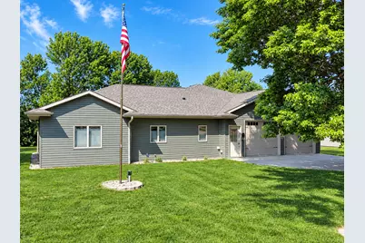 431 Elizabeth Avenue, Lake Wilson, MN 56151 - Photo 1