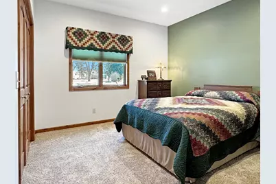 431 Elizabeth Avenue, Lake Wilson, MN 56151 - Photo 21