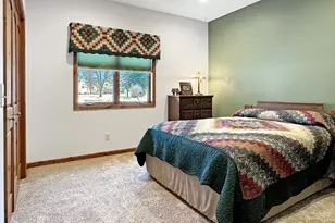 431 Elizabeth Ave, Lake Wilson, MN 56151 - Photo 21