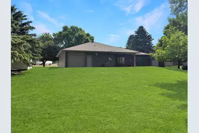 431 Elizabeth Avenue, Lake Wilson, MN 56151 - Photo 27