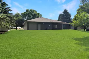 431 Elizabeth Ave, Lake Wilson, MN 56151 - Photo 27