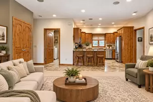431 Elizabeth Ave, Lake Wilson, MN 56151 - Photo 3
