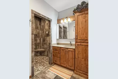 431 Elizabeth Avenue, Lake Wilson, MN 56151 - Photo 21