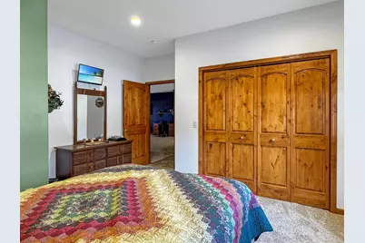 431 Elizabeth Avenue, Lake Wilson, MN 56151 - Photo 25