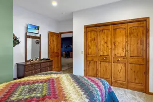 431 Elizabeth Ave, Lake Wilson, MN 56151 - Photo 25