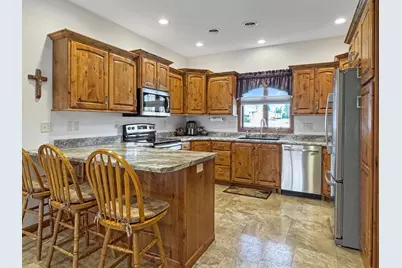 431 Elizabeth Avenue, Lake Wilson, MN 56151 - Photo 7