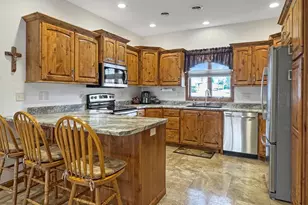 431 Elizabeth Ave, Lake Wilson, MN 56151 - Photo 7