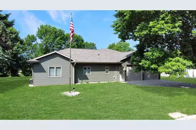 431 Elizabeth Avenue, Lake Wilson, MN 56151 - Photo 1