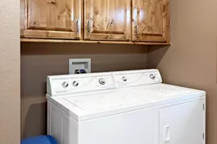 431 Elizabeth Ave, Lake Wilson, MN 56151 - Photo 15