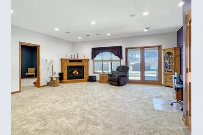 431 Elizabeth Avenue, Lake Wilson, MN 56151 - Photo 11