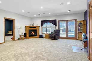 431 Elizabeth Ave, Lake Wilson, MN 56151 - Photo 11