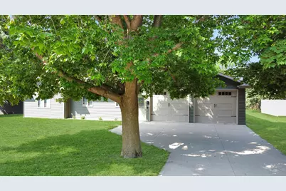 431 Elizabeth Avenue, Lake Wilson, MN 56151 - Photo 29