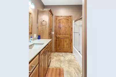 431 Elizabeth Avenue, Lake Wilson, MN 56151 - Photo 31