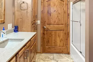 431 Elizabeth Ave, Lake Wilson, MN 56151 - Photo 31