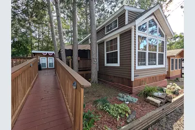 6315 Fawn Lane, Breezy Point, MN 56472 - Photo 3