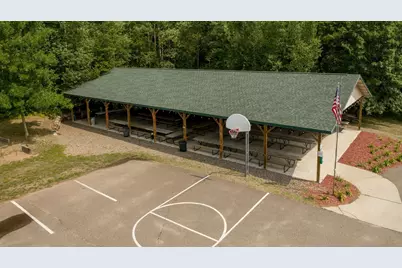 6315 Fawn Lane, Breezy Point, MN 56472 - Photo 45