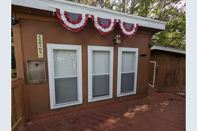 6315 Fawn Lane, Breezy Point, MN 56472 - Photo 31