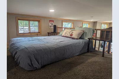 6315 Fawn Lane, Breezy Point, MN 56472 - Photo 21