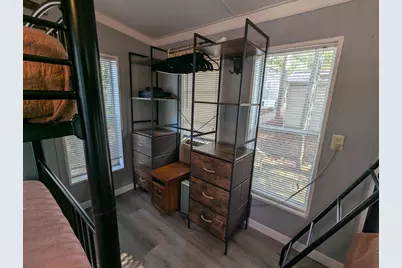 6315 Fawn Lane, Breezy Point, MN 56472 - Photo 35