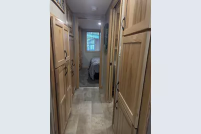 6315 Fawn Lane, Breezy Point, MN 56472 - Photo 15