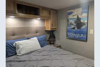 6315 Fawn Lane, Breezy Point, MN 56472 - Photo 17