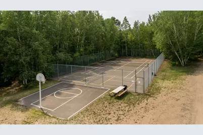 6315 Fawn Lane, Breezy Point, MN 56472 - Photo 47